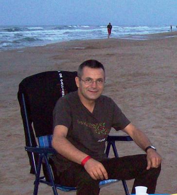 En mem&ograve;ria de Miquel